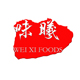 味曦食品