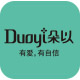 duoyi朵以旗舰店