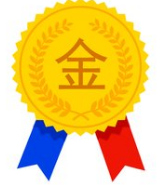2009jck
