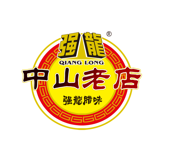 强龙腊味中山老店216