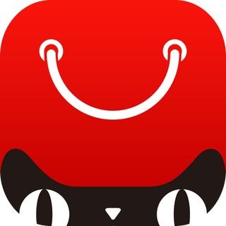 蓝海网络科技