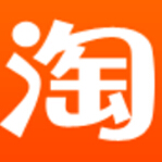 呖咕网店