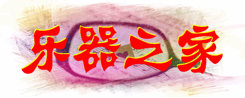 5雅倩宝贝