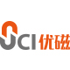 bennetliu