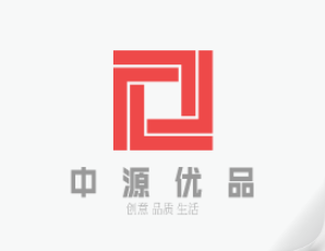 董志勇01