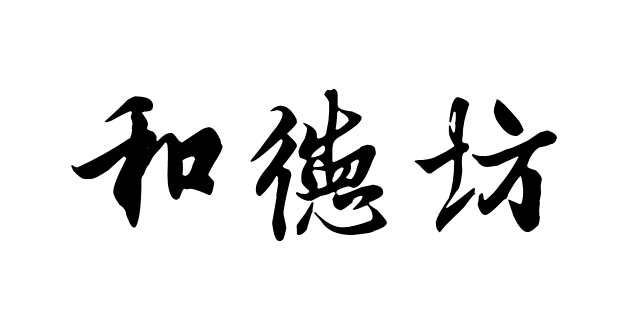 中国懒龙