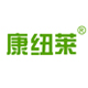 康纽莱保健品旗舰店