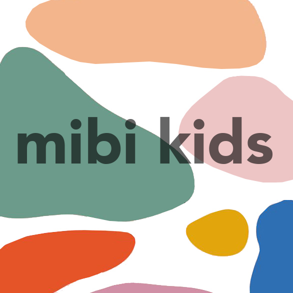 mibi旗舰店