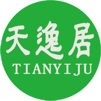 左东木1