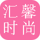 lyx_0372