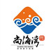 美锦建材