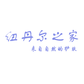 风示申