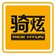 骑炫轩秀专卖店