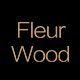 fleurwood旗舰店