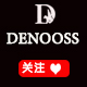 denooss丹龙仕旗舰店