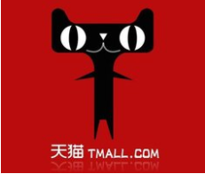 蕊宁百货商行