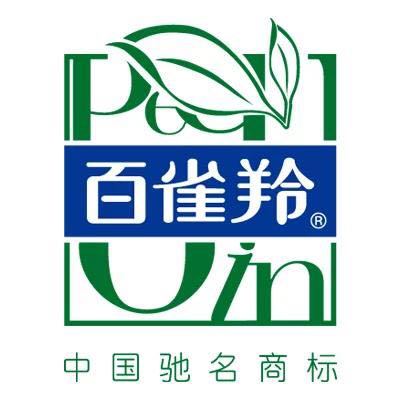 逐梦草根族