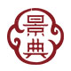 景典家具旗舰店