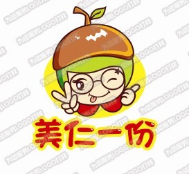 平凡的世界88