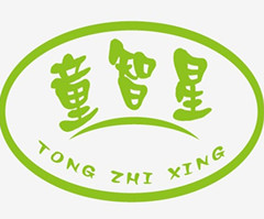童智星a