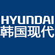 hyundai韩代专卖店