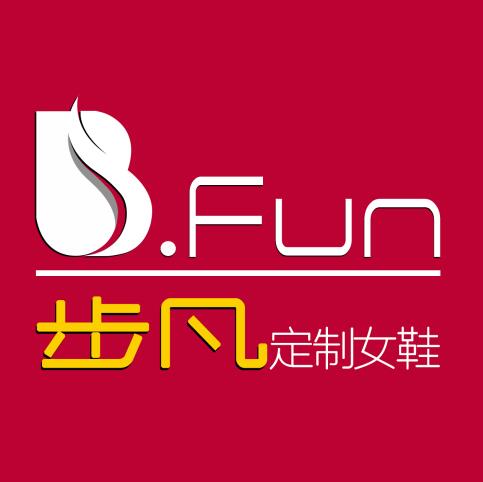美可得