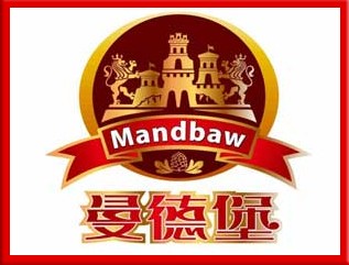 feixingwang7251