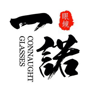 新汇诚科技