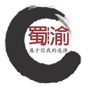 蜀渝食品专营店