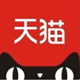 我爱紫罗兰6601