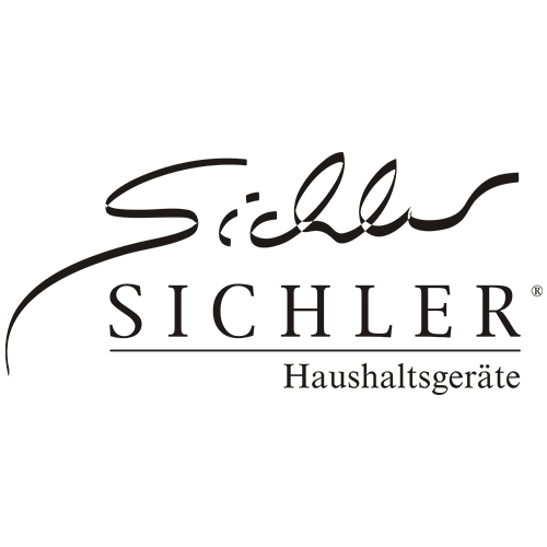 sichler海外旗舰店