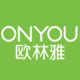 欧林雅江畔专卖店