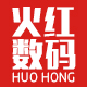 伊人飘影85