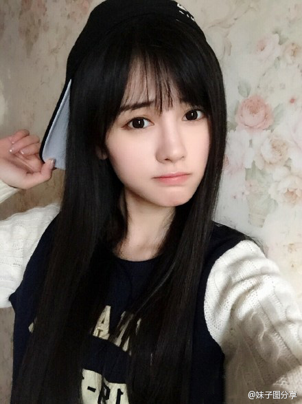 yang98521