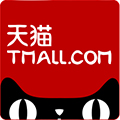 欧伦昱天专卖店