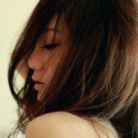扣扣我的手指头