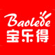 宝乐得旗舰店