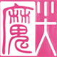 精美小店8888