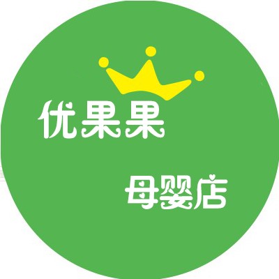 90后卡哇依之恋