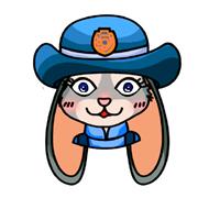 小孔杂货店