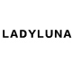 ladyluna旗舰店