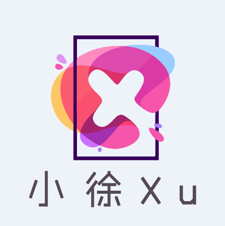 ymxnxa
