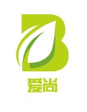 smile雅特