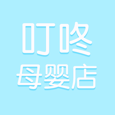 周玉鸿2013