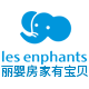 万贤明
