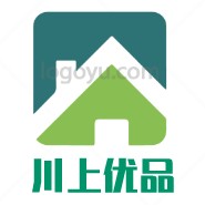 c845927957