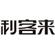 利客来旗舰店