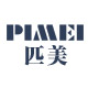 pimei旗舰店