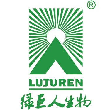 婺珍食品专营店