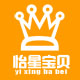 zong18137878243